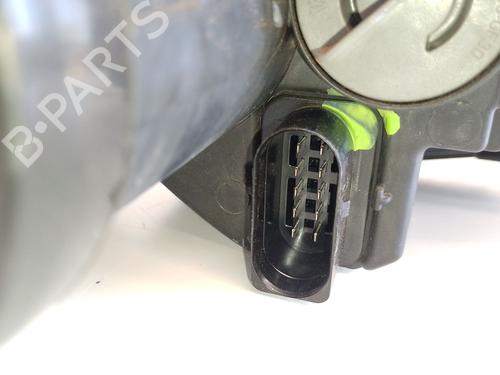 Left headlight SEAT TOLEDO IV (KG3) 1.6 | BP29064845C28 