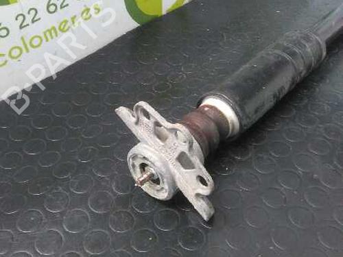 Right rear shock absorber FIAT GRANDE PUNTO (199_) 1.3 D Multijet (199.AXD11, 199.AXD1A, 199.AXD1B,... | BP3056423M19 