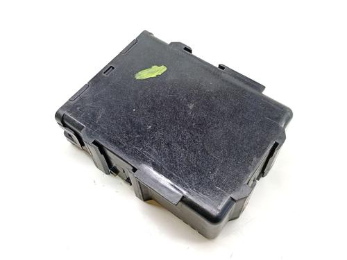 Control unit TOYOTA AURIS (_E15_) 1.8 Hybrid (ZWE150_, ZWE150R) | BP37467650M11 - Image 4