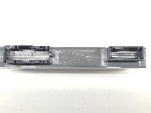 Electronic module BMW 5 Gran Turismo (F07)  | BP29064191M83 