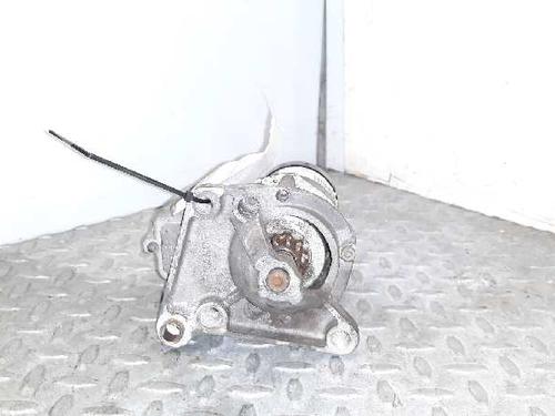 Used Starter VOLVO 460 (464) 1.6 (83 hp) 5267041