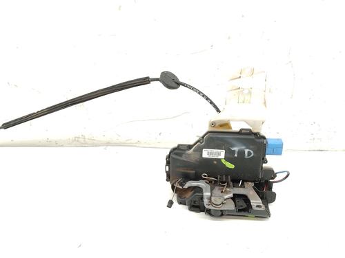 rear-right-lock-vw-polo-iv-9n_-9a_-2001-2002-2003-2004-2005-2006-2007-2008-2009-2010-2011-2012-2013-2014-32751619 main image