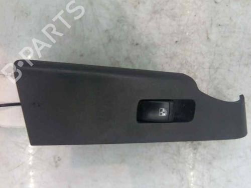 Used Right rear window switch CHEVROLET AVEO / KALOS Hatchback (T250, T255) [2006-2025]  3073627