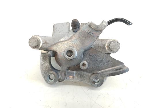 Left rear brake caliper RENAULT SCÉNIC III (JZ0/1_) 1.6 E85 (JZ03, JZ1Y) | BP28732404M107 