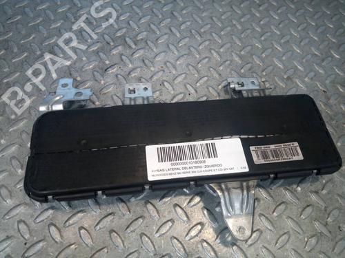 Used Electronic module MERCEDES-BENZ CLK (C209) [2002-2010]  13621228