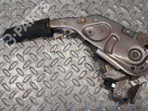 Used Hand brake Hand brake OPEL ASTRA H (A04) 1.7 CDTI (L48) (100 hp) 8782921 8782921