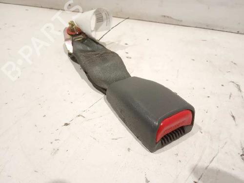 other-hyundai-santa-fe-i-sm-2000-2001-2002-2003-2004-2005-2006-14232490 main image