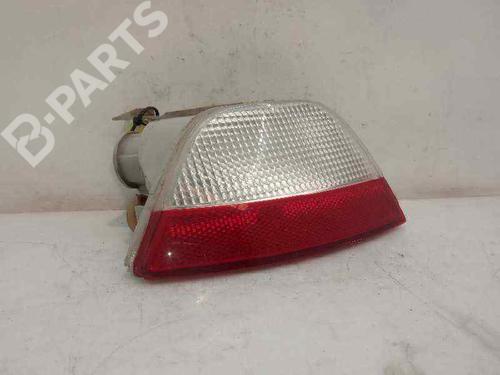 Used Reverse light Reverse light FORD FOCUS II Saloon (DB_, FCH, DH) 1.6 TDCi (90 hp) 10276774 10276774