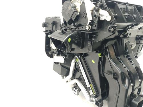 Heater matrix box SEAT ATECA (KH7, KHP) 1.5 TSI | BP33812841M61 - Image 7