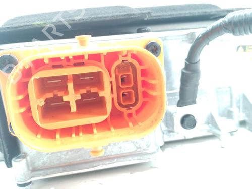 Electronic module HYUNDAI IONIQ 5 (NE) EV | BP32989174M83  - Image 6