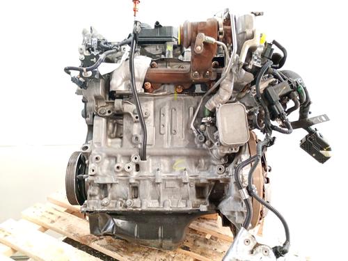 Motor Motor 38601747 38601747