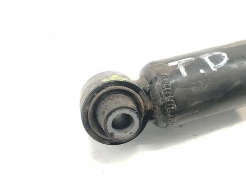 Right rear shock absorber BMW 3 (F30, F80) | BP25872430M19