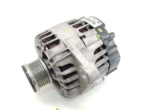 Alternator OPEL ASTRA J GTC 2.0 BiTurbo CDTI (08) | BP35784263M7 - Image 3