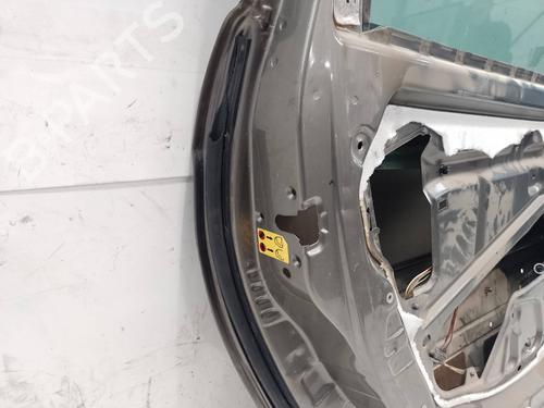 Left rear door CITROËN XSARA PICASSO (N68)  | BP21176003C4 