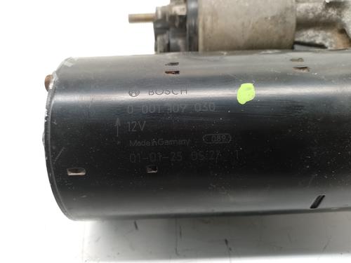 Starter ALFA ROMEO 156 Sportwagon (932_) 1.9 JTD (932B2B, 932B2C) | BP18064662M8 