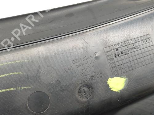 Scuttle panel DODGE JOURNEY 2.0 CRD | BP30533584C110