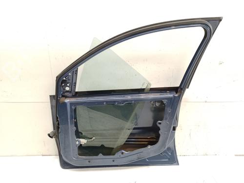 Right front door FORD FUSION (JU_) 1.4 | BP24105025C3 