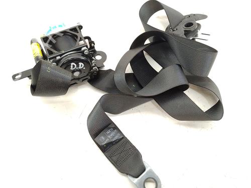Used Front right seatbelt Front right seatbelt TOYOTA YARIS (_P21_, _PA1_, _PH1_) 1.5 (MXPA11) (125 hp) 36278270 36278270