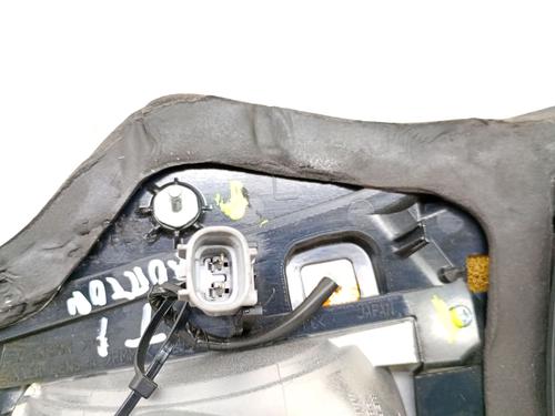 Left tailgate light MAZDA 6 Estate (GJ, GL) 2.5 | BP36164964C79  - Image 5