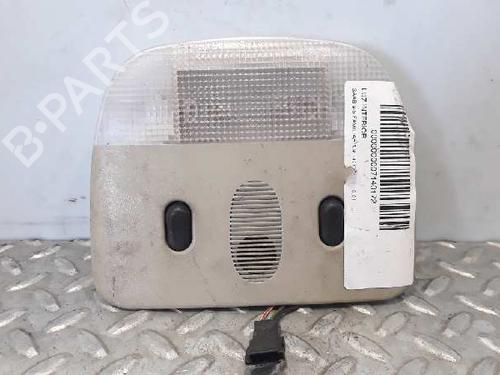 Innerbelysning SAAB 9-5 Estate (YS3E) 1.9 TiD (150 hp) 7432573