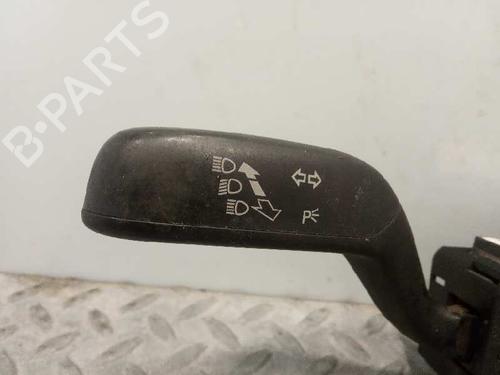 Switch SEAT IBIZA IV (6J5, 6P1)  | BP3070269I30 