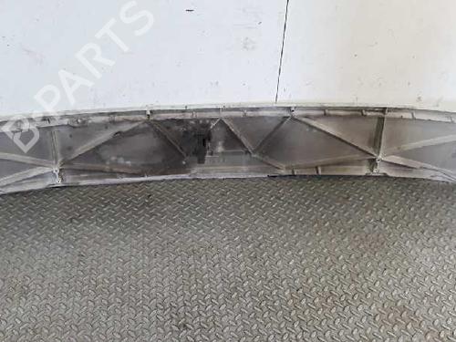 Hood MERCEDES-BENZ MB Van (W631)  | BP5657026C1 