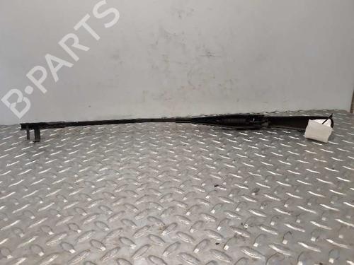 Used Front windshield wiper arm OPEL ASTRA H (A04) 1.7 CDTI (L48) (100 hp) 3473298