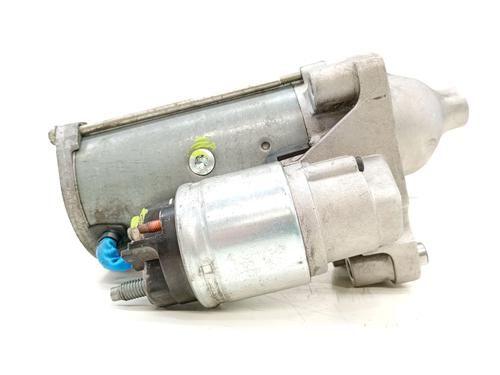 Used Starter Starter CITROËN C4 Grand Picasso I (UA_) 1.6 HDi 110 (112 hp) 36222625 36222625