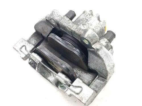 Right front brake caliper DS DS 5 (KF_) 1.6 THP 165 (KF5GZT) | BP40447568M104 - Image 5