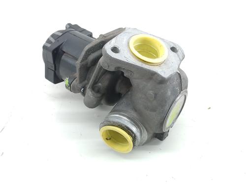 Egr für CITROËN C4 I (LC_) 1.6 HDi (109 hp) 29247643
