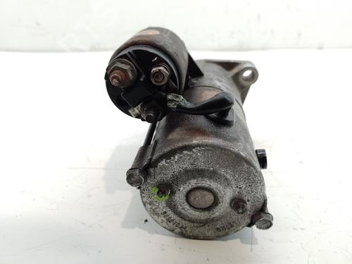 Starter CHEVROLET CAPTIVA (C100, C140) 2.0 D 4WD | BP24109808M8 