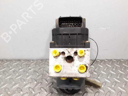 Used ABS pump FORD MONDEO II (BAP) 1.8 TD (90 hp) 3079789