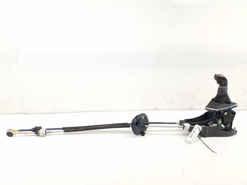 Girspak Girspak OPEL ASTRA K (B16) 1.6 CDTi (68) (110 hp) 36236774 36236774
