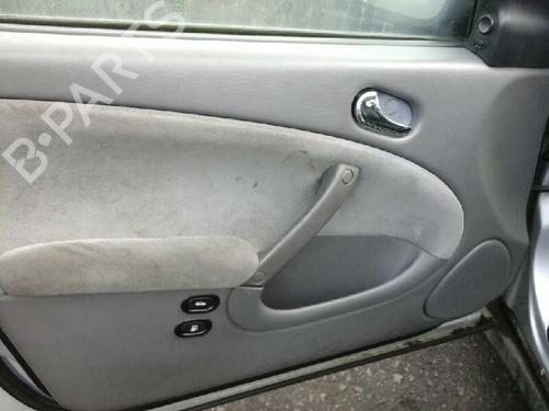 Heckleuchte links hinten SAAB 9-5 (YS3E)  | BP8527304C79 