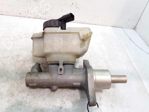 BP3161368M77 main image