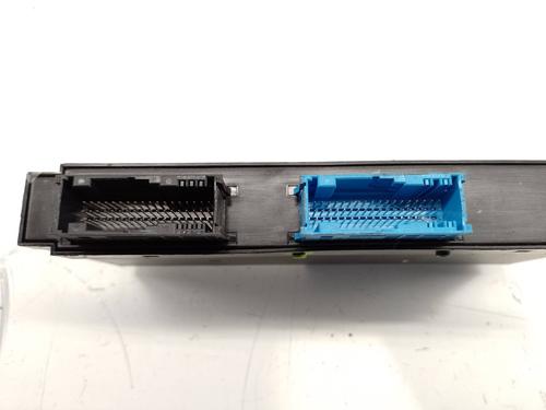 Electronic module BMW 3 (E90) 320 d | BP11673774M83 