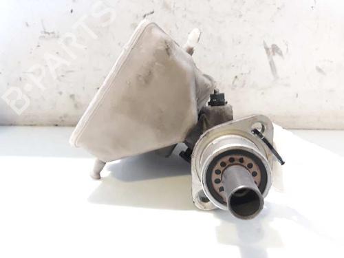 Brake master cylinder PEUGEOT 406 Coupe (8C) 2.2 HDI | BP5088439M77 