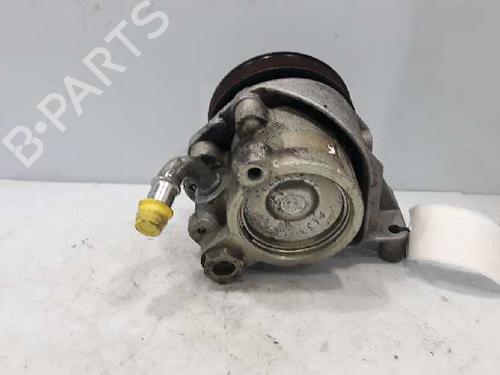 Used Steering pump RENAULT SAFRANE I (B54_) [1992-1997]  5331816