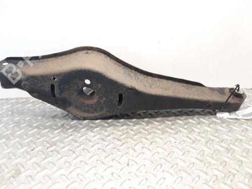 Right rear suspension arm VW GOLF PLUS V (5M1, 521)  | BP10277070M15 