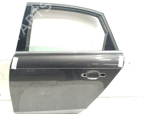 BP30902376C4 main image