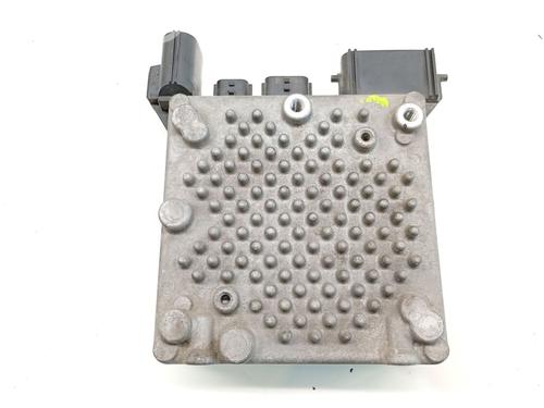 Control unit MAZDA 6 Saloon (GH) 2.0 MZR-CD (GH14) | BP38303243M11 - Image 4