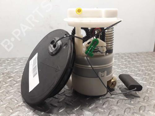 Pompe à carburant DACIA LOGAN (LS_) [2004-2025]  6415530