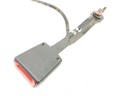 Seat buckle KIA STONIC (YB) 1.6 CRDi | BP35812994I32  - Image 5