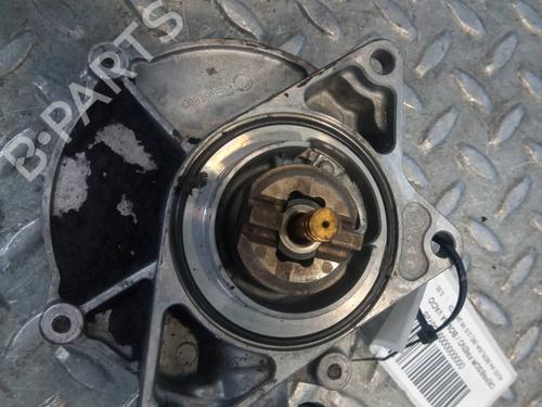 Used Vacuum pump AUDI A4 B6 (8E2) 2.5 TDI (163 hp) 13395240