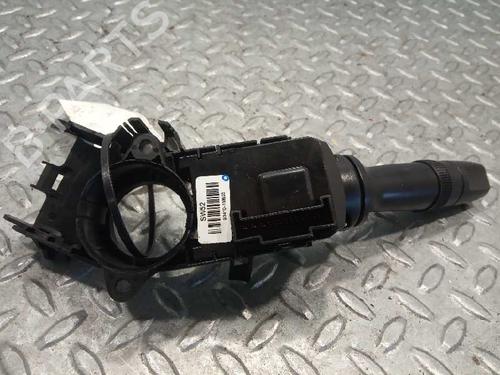 Steering column stalk KIA SPORTAGE III (SL) 1.7 CRDi | BP3044129I23 