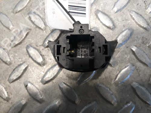 Warning switch FORD TRANSIT COURIER B460 MPV  | BP7189348I22 