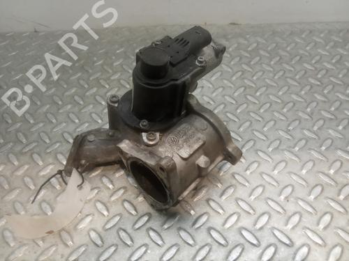 Egr SEAT IBIZA IV (6J5, 6P1)  | BP10746021M69 