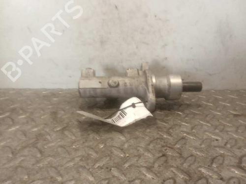 Brake master cylinder ALFA ROMEO 166 (936_)  | BP6800068M77 