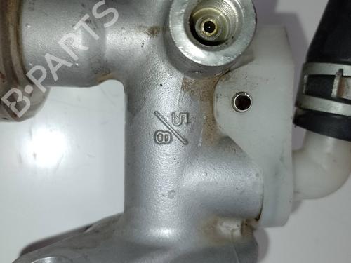 Clutch slave cylinder NISSAN CABSTAR | BP18066152M113