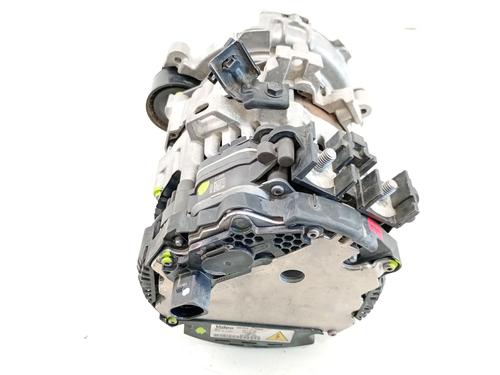 Generator KIA STONIC (YB) 1.0 T-GDi Eco-Dynamics+ | BP39248455M7 - Image 5